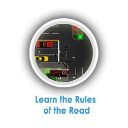 Polk County Drivers Education Course